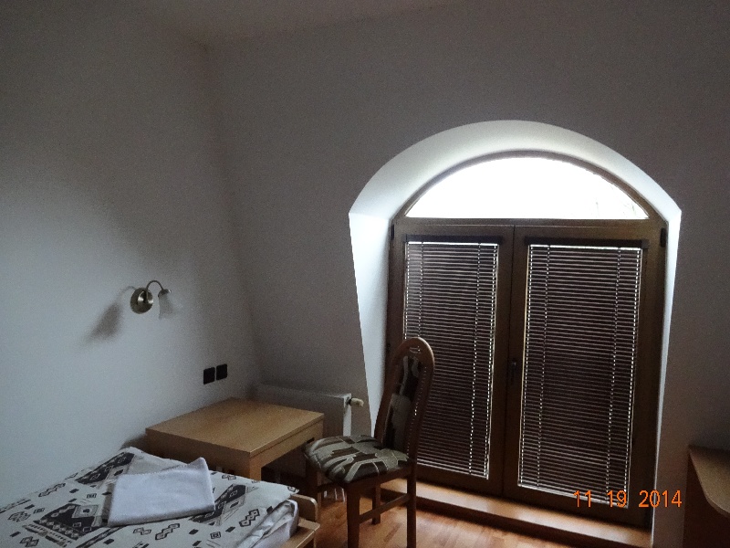DRAŽBA 23.02.2015 o 15.00 hod., obchod Bošany, okres Partizánske - náhľad