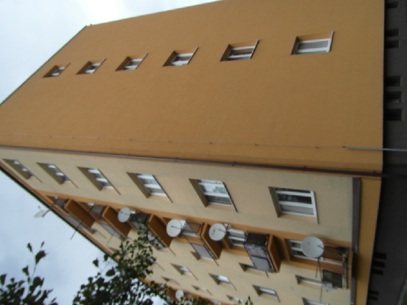 DRAŽBA 14.04.2016 o 10.00 hod., 2x 3 izbový byt Banská Bystrica, okres Banská Bystrica