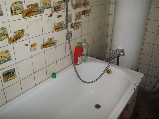 Rodinný dom Veľké Blahovo, okr. Dunajská Streda - náhľad