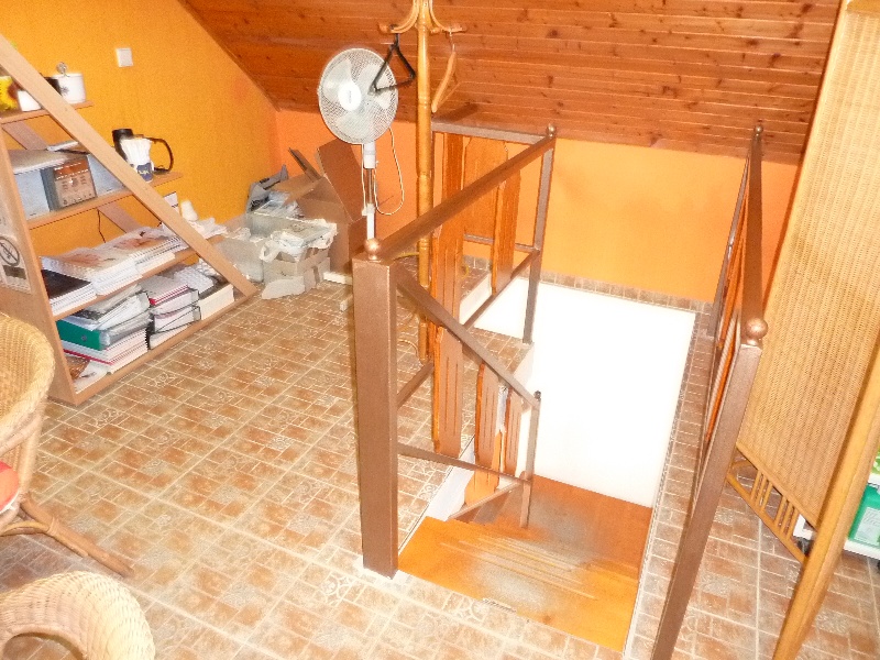 DRAŽBA 11.07.2013 o 10.00 hod., predajňa Dunajská Streda, okres Dunajská Streda - náhľad