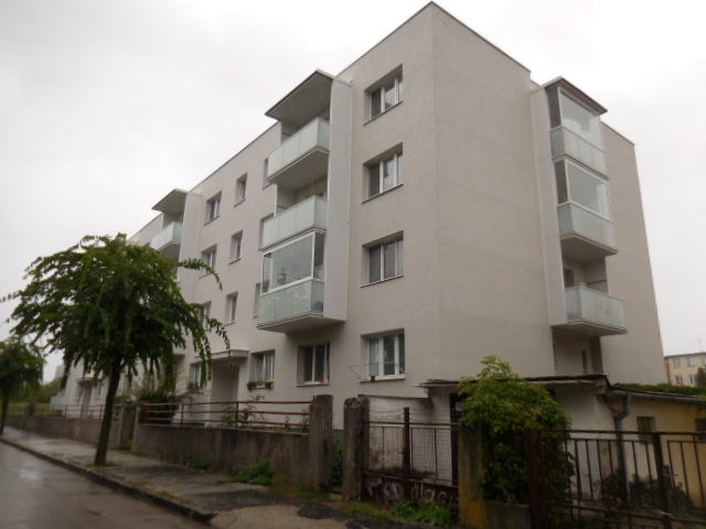DRAŽBA 20.12.2022 o 10.30 hod., 2 - izbový byt Trenčín, okres Trenčín