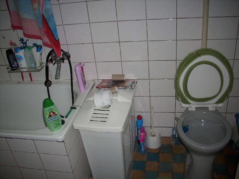 Rodinný dom Veľká Čolamija, okr. Veľký Krtíš - náhľad