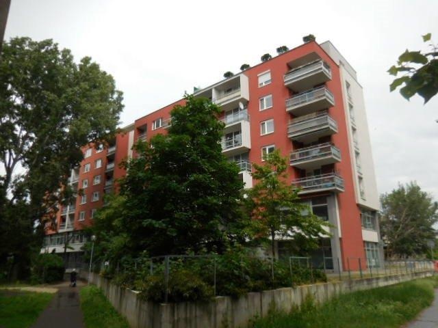 UPUSTENÉ!!! DRAŽBA 29.06.2018 o 10.00 hod., 4 izbový byt Bratislava, okres Bratislava II - náhľad