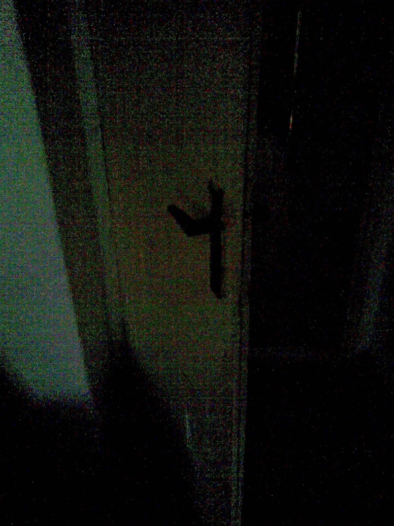 UPUSTENÉ!!!!!! DRAŽBA 07.11.2011 o 10.30 hod., 2 izbový byt v Prešove - náhľad