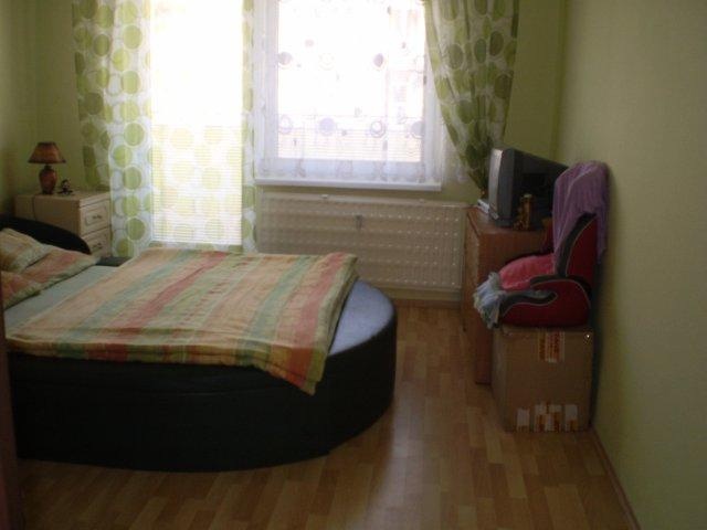 DRAŽBA 10.02.2015 o 10.00 hod., 4 izbový byt Zlaté Klasy, okres Dunajská Streda - náhľad