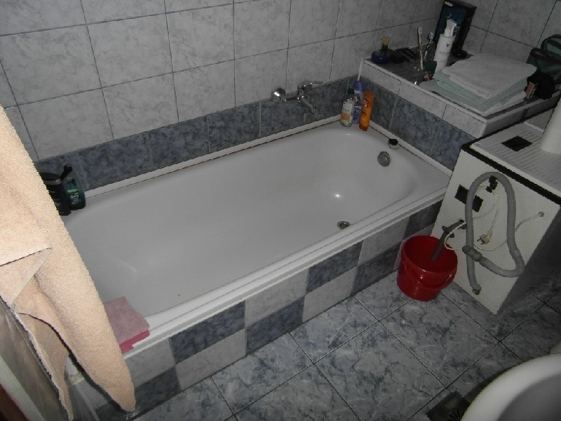 UPUSTENÉ!!! DRAŽBA 09.01.2018 o 11.00 hod., rodinný dom Turňa nad Bodvou, okres Košice - okolie - náhľad