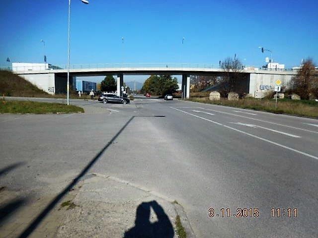DRAŽBA 22.12.2015 o 09.00 hod., pozemok Žilina, okres Žilina - náhľad