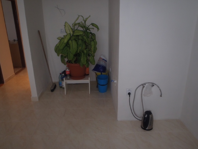 UPUSTENÉ!!! DRAŽBA 20.03.2018 o 10.00 hod., 3 izbový byt Štrba, okres Poprad - náhľad