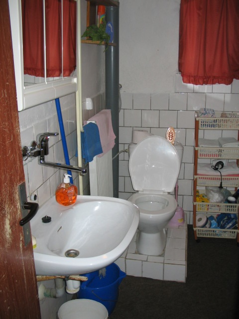 Rodinný dom Kokošovce, okr. Prešov - náhľad