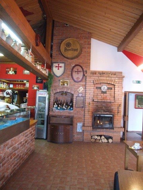 DRAŽBA 08.09.2015 o 10.00 hod., polyfunkčný dom Zuberec, okres Tvrdošín - náhľad
