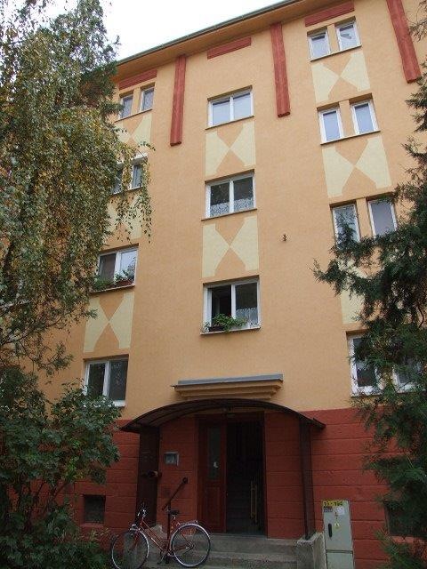 DRAŽBA 10.07.2014 o 13.00 hod., 2 izbový byt Komárno, okres Komárno