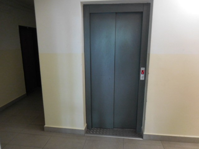 OPAKOVANÁ DRAŽBA 23.1.2024 o 11:30 hod., 2 - izbový byt - Bratislava-Dúbravka, okres Bratislava IV - náhľad