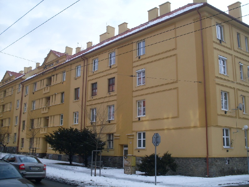 UPUSTENÉ!!!!!!!!!!!!!!!!!!!!!DRAŽBA 28.03.2012 o 13.00 hod., 1 izbový byt v Prešove