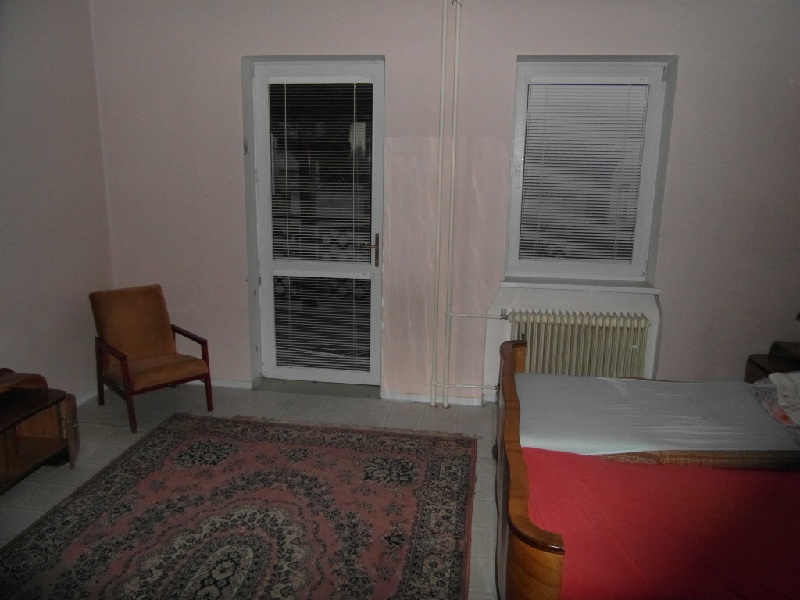 DRAŽBA 30.01.2015 o 11.00 hod., rodinný dom Banská Bystrica, okres Banská Bystrica - náhľad