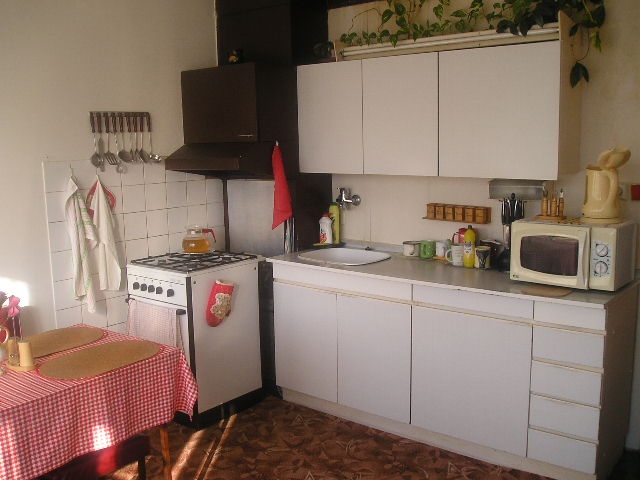 upustené !!! DRAŽBA 26.01.2015 o 11.00 hod., 2 izbový byt Banská Bystrica, okres Banská Bystrica - náhľad