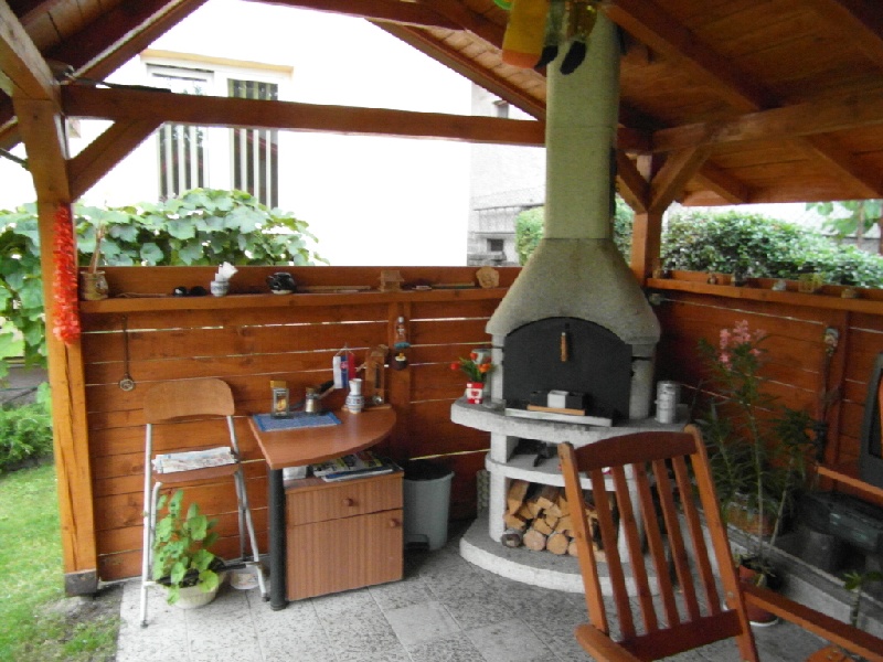 UPUSTENÉ!!! DRAŽBA 22.09.2014 o 11.00 hod, rodinný dom Cígeľ, okres Prievidza - náhľad