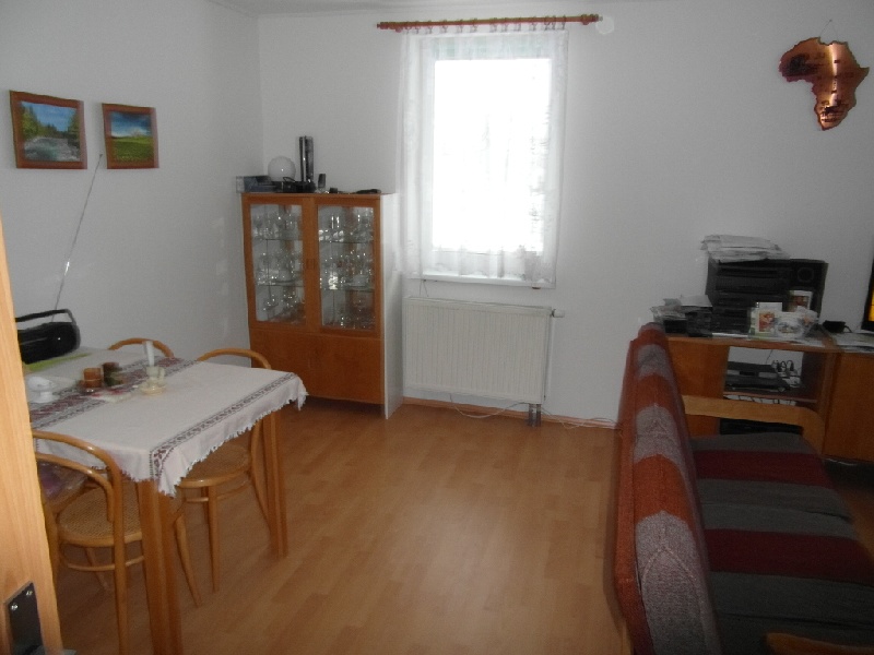 UPUSTENÉ!!! DRAŽBA 27.03.2019 o 12.30 hod., rodinný dom Štôla, okres Poprad - náhľad