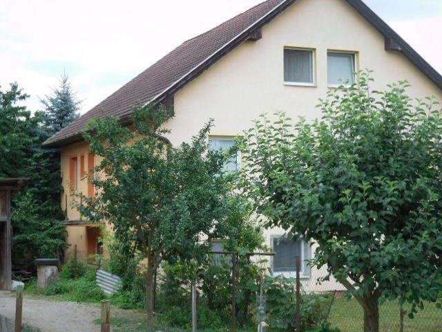 DRAŽBA 13.08.2018 o 10.00 hod., 1/4 rodinný dom Sučany, okres Martin - náhľad