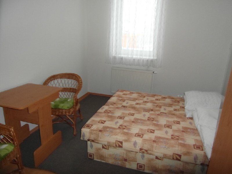 UPUSTENÉ!!! DRAŽBA 27.03.2019 o 12.30 hod., rodinný dom Štôla, okres Poprad - náhľad