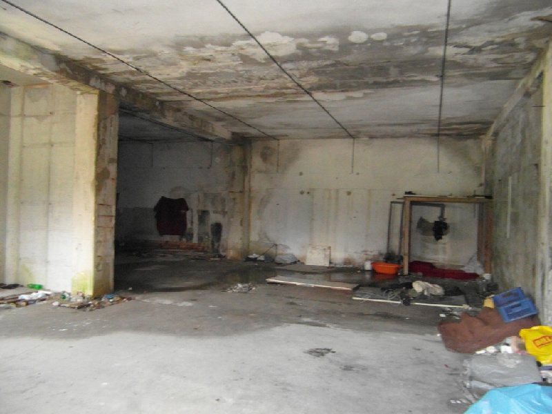 DRAŽBA 26.06.2014 o 10.00 hod., energoblok a pozemky Žilina, okres Žilina - náhľad