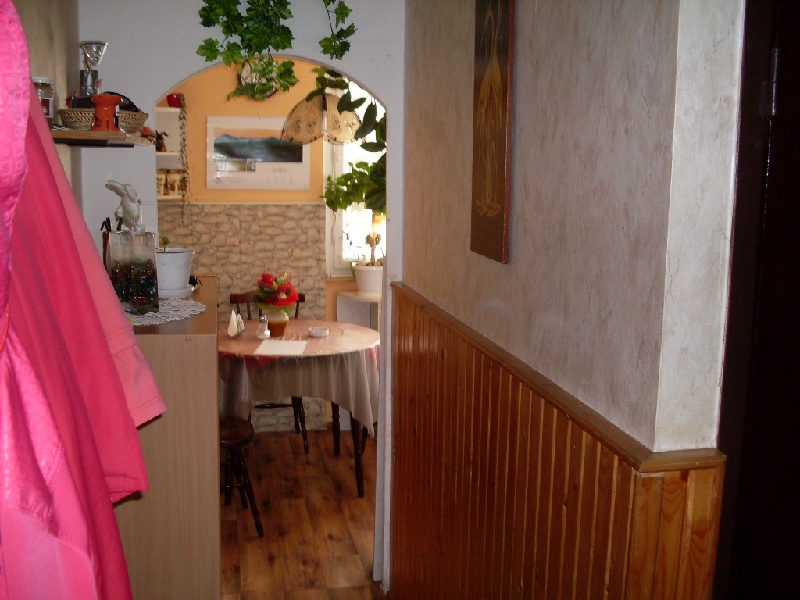 !!!!!UPUSTENÉ!!!!!DRAŽBA 28.01.2013 o 10.00 hod., 2 izbový byt v Prešove, okres Prešov - náhľad