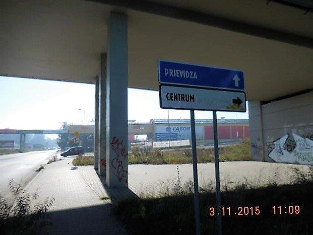 DRAŽBA 22.12.2015 o 09.00 hod., pozemok Žilina, okres Žilina