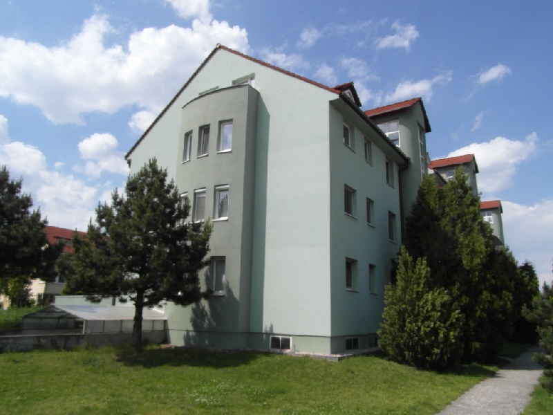upustené !!! DRAŽBA 20.10.2014 o 10.00 hod., 2 izbový byt Dunajská Streda, okres Dunajská Streda