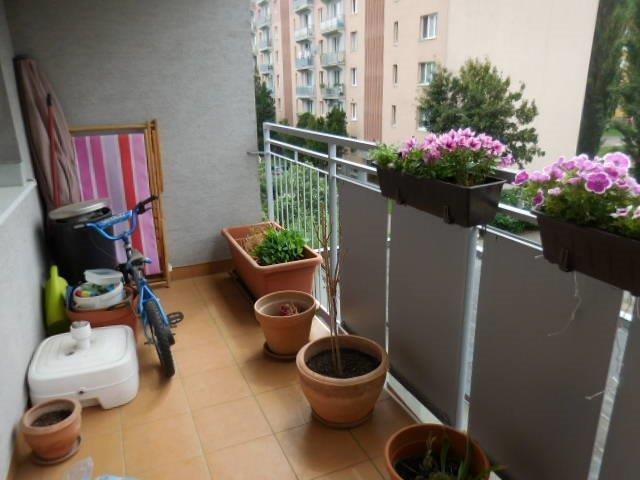 UPUSTENÉ!!! DRAŽBA 29.06.2018 o 10.00 hod., 4 izbový byt Bratislava, okres Bratislava II - náhľad