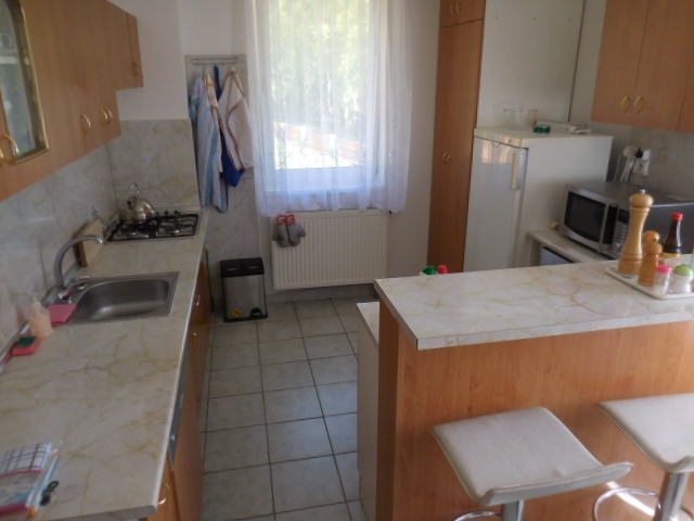 PRVÁ DRAŽBA - 18.07.2024 o 11:00 hod. - Rodinný dom -  v okrese Poprad, obci Štôla, katastrálne územie Štôla - náhľad