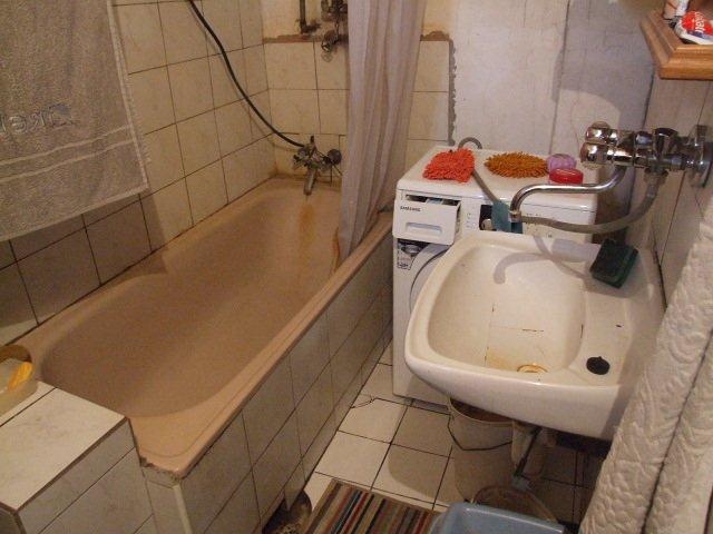 Rodinný dom Čalovec, okr. Komárno - náhľad