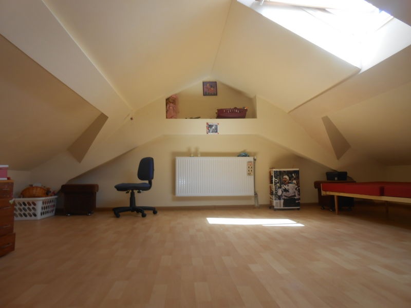 DRAŽBA 13.10.2015 o 13.00 hod., 2 izbový byt Sološnica, okres Malacky - náhľad