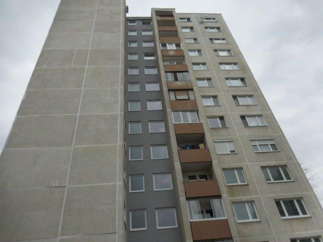 DRAŽBA 28.07.2020 o 12.00 hod., 3 izbový byt Petržalka, okres Bratislava V - náhľad
