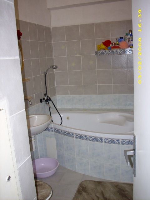 2-izbový byt Snina, okr. Snina - náhľad