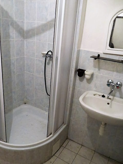 DRAŽBA 21.06.2017 o 10.00 hod., rekreačné zariadenie Staré Hory, okres Banská Bystrica - náhľad