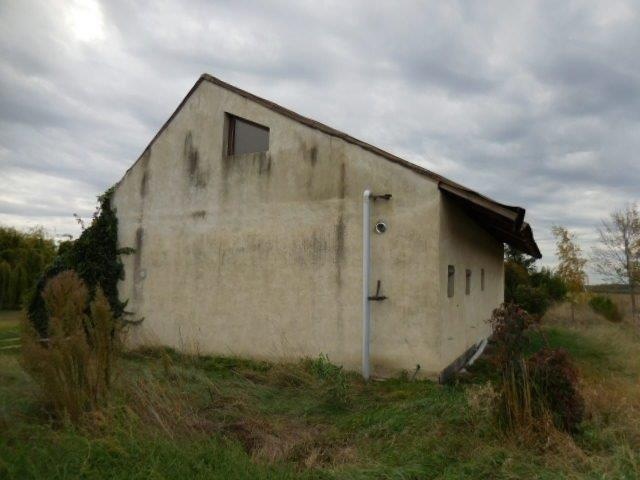 UPUSTENÉ!!! DRAŽBA 24.03.2020 o 10.30 hod., rodinný dom Veľké Kosihy, okres Komárno - náhľad