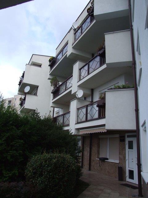 DRAŽBA 18.12.2014 o 11.00 hod., nebytový priestor Bratislava m.č. Staré Mesto, okres Bratislava I.