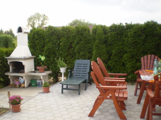DRAŽBA 14.06.2016 o 10.00 hod., rodinný dom Nováky, okres Prievidza - náhľad
