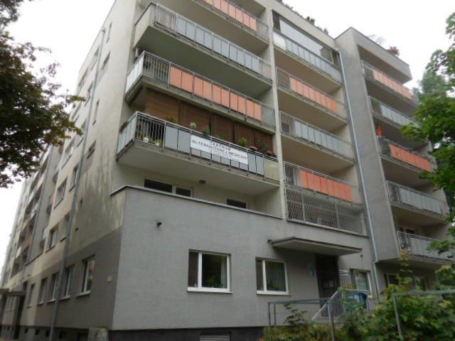 UPUSTENÉ!!! DRAŽBA 29.06.2018 o 10.00 hod., 4 izbový byt Bratislava, okres Bratislava II