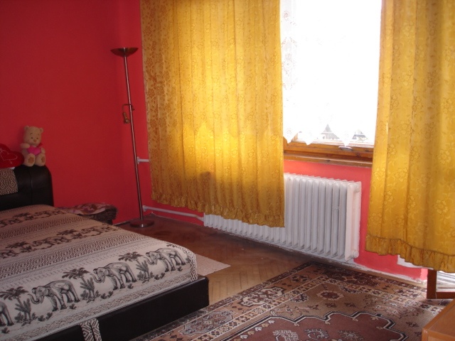 DRAŽBA 30.09.2014 o 11.00 hod., rodinný dom Bardoňovo, okres Nové Zámky - náhľad