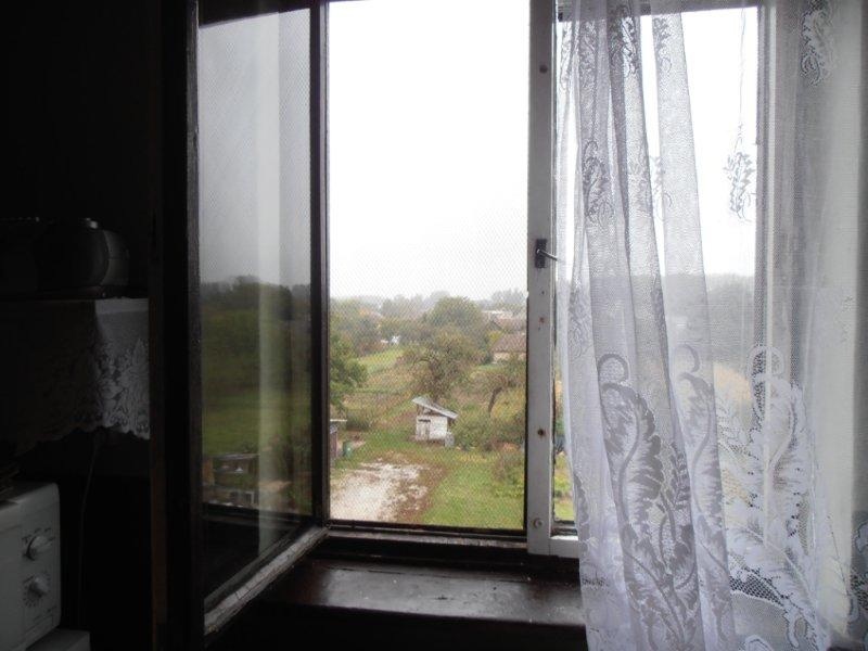 DRAŽBA 28.10.2014 o 11.00 hod., 2 izbový byt Turnianska Nová Ves, okres Košice - okolie - náhľad