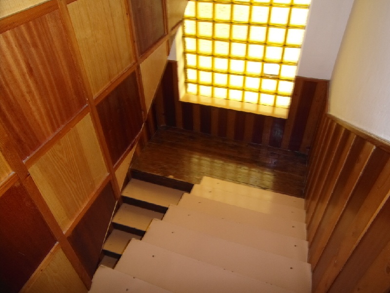 DRAŽBA 26.06.2019 o 12.00 hod., 1/2 rodinný dom Zázrivá, okres Dolný Kubín - náhľad