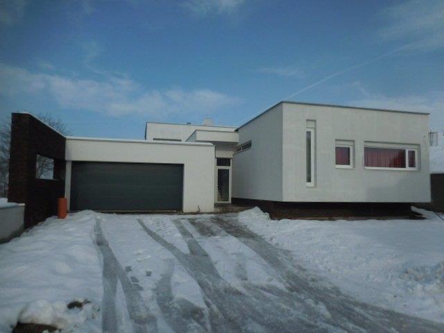 OPAKOVANÁ DRAŽBA 28.03.2019 o 10.00 hod., rodinný dom Bitarová, okres Žilina