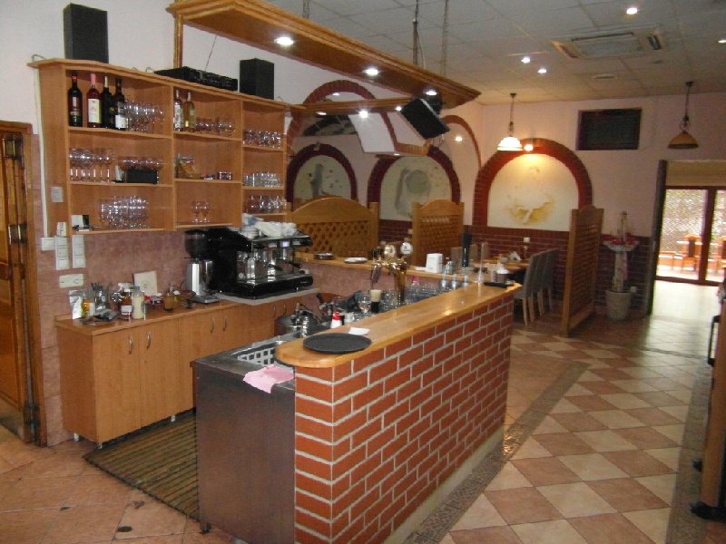 UPUSTENÉ!!! DRAŽBA 16.01.2020 o 10.00 hod., polyfunkčný dom Rosina, okres Žilina - náhľad