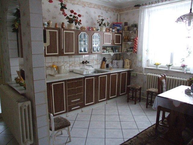 Rodinný dom Sazdice, okr. Levice - náhľad