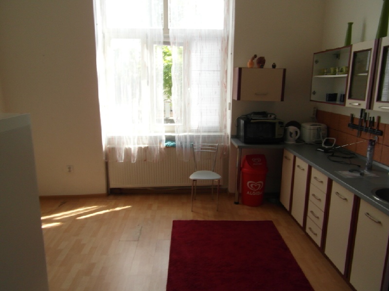 DRAŽBA 27.08.2014 o 13.00 hod., rodinný dom Prešov, okres Prešov - náhľad