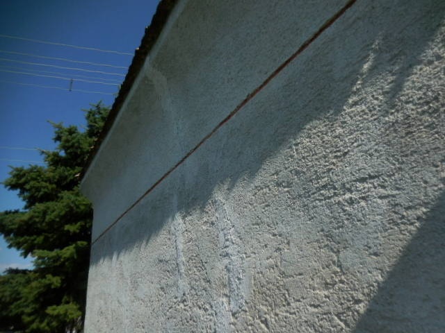 PRVÁ DRAŽBA - 02.09.2025 o 11:30 hod. - Rodinný dom -  v okrese Galanta, obci Vinohrady nad Váhom, katastrálne územie Vinohrady nad Váhom - náhľad