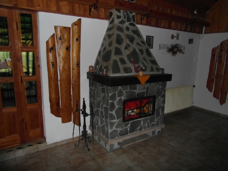 DRAŽBA 25.10.2016 o 13.00 hod., rodinný dom Zlaté Moravce, okres Zlaté Moravce - náhľad
