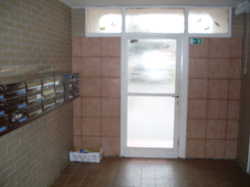 DRAŽBA 19.09.2011 o 13.00 hod., 3 izbový byt v Svidníku - náhľad