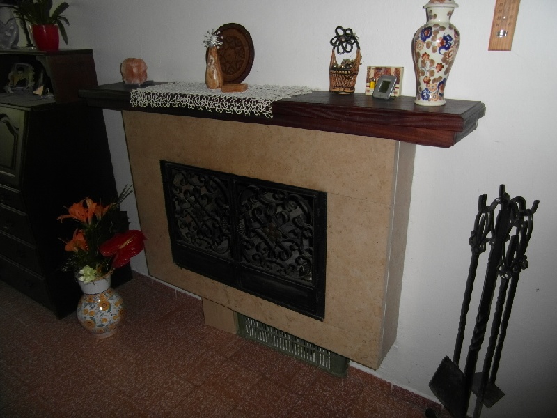 DRAŽBA 06.10.2014 o 10.00 hod., rodinný dom Dolný Kubín, okres Dolný Kubín - náhľad