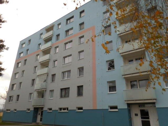 DRAŽBA 28.01.2019 o 11.00 hod., 1 izbový byt Trenčín, okres Trenčín